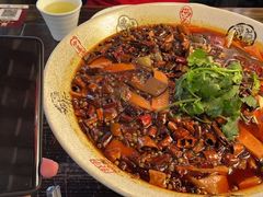 -陈麻婆豆腐(旗舰店)