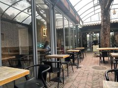 -zarah(鼓楼店)
