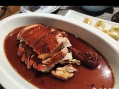 -南京大牌档(之心城店)