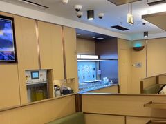 -海底捞火锅(旭辉MALL店)