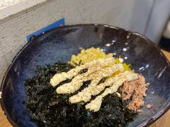 -李先生的首尔小馆(松江启源广场店)