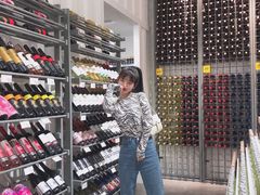-KKV(天津津南吾悦广场店)
