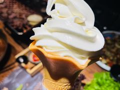 -黑牛の店·黑金店(沈阳万象城店)