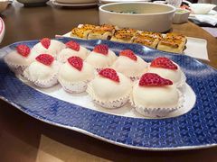 -金堤花园·苏城家宴(李公堤店)