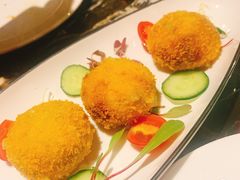 -MOSSO德国餐厅·音乐酒吧(环宇荟店)
