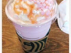 -星巴克臻选(成都宽窄巷子店)