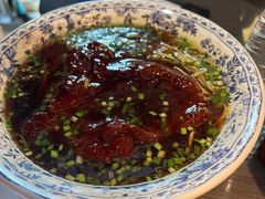 -阿大排档(长春这有山店)