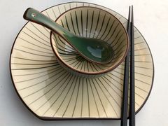 -青菁酒家·象山海鲜(胜利河美食街店)