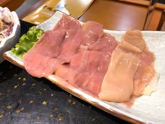 -成都老码头火锅(旺角店)