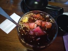 -靓蛙馆