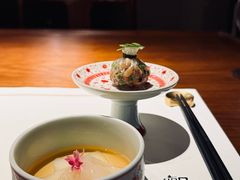 -觀芷隐轩