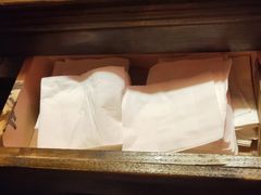 -在蜀里·一米肥牛老火锅(黄埔店)