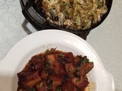 -正阳春烤鸭(华捷道店)