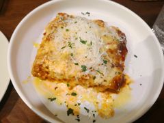 千层面-G+KITCHEN(龙湖狮山天街店)