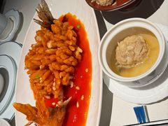 -民国红公馆·秦淮八艳(夫子庙店)