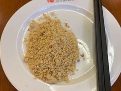 -范二妹独特烧烤夜宵城(宜宾总店)