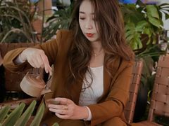 -万达广场(南昌红谷滩店)