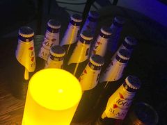 -vimi便利店酒吧