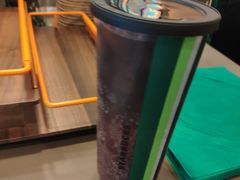 -星巴克(古美路店)