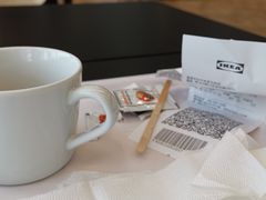 -宜家·瑞典风味餐厅(青岛商场店)