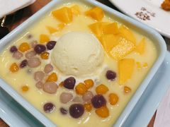 -意卡菲·欢乐聚会餐厅(华侨店)