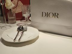 -秀儿家の小确幸融合西餐厅(万达店)