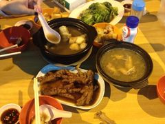 iphone_upload_pic-新记肉骨茶