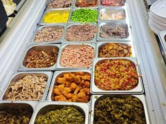 -扬二春炒饭(国庆路总店)