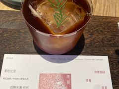 -溯洄咖啡VORTEX COFFEE