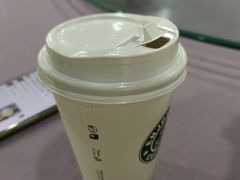 -老孙家饭庄·非遗(东关店)