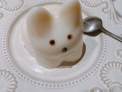 -领鲜天下·焗海鲜·花胶鸡(天目里店)