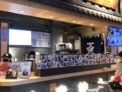 -寿奶茶·鲜奶与茶(合生汇购物中心店)
