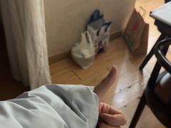 -剧狐剧本杀·月球探案馆(人民广场1号店)
