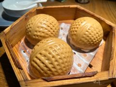 -点心传说·粤菜点心(佐阾虹湾店)