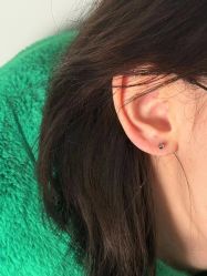 点击看大图 -海王刺青·纹身·穿孔饰品·TATTOO