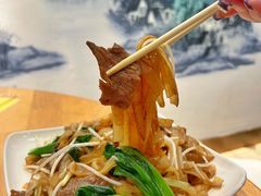 -南信牛奶甜品专家