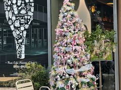 -Blac+Blac(中海环宇荟店)