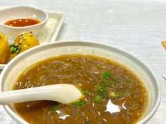 -咬不得高祖生煎·简餐(天城商业中心店)