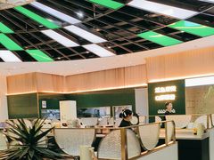 -青花椒花椒鱼(合生汇店)