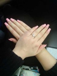 -威德钻石-克拉钻大本营(南京东路店)