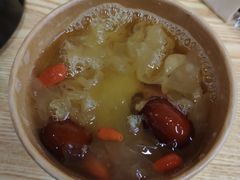 -膳梨堂(慈云寺远洋国际店)