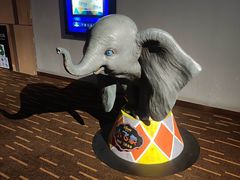 -万达影城(江北万达广场IMAX店)