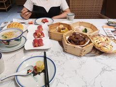 -粤食堂(天津和悦汇店)