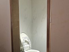 -华夏良子·足道SPA艾灸(翠微店)
