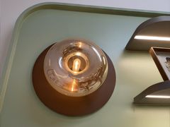 -海马体家庭照相馆(广州正佳广场店)