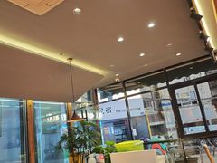 -大厨的餐厅(曾厝垵总店)