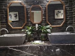 -民福居烤鸭店(石榴庄店)