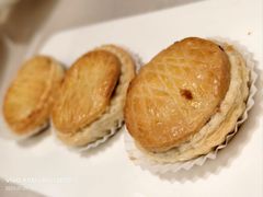 -白云宾馆·白云宴餐厅