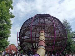 -枫香湖儿童公园