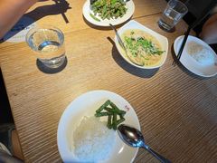 -瓦城泰国料理(芮欧百货店)